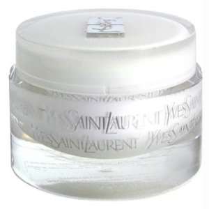  Masque Temps Majeur   50ml/1.7oz