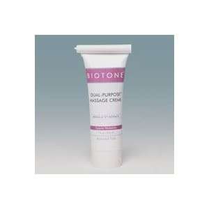     Cream Massage Dual Purpose Arnica Extract 7oz Tube Ea By Biotone