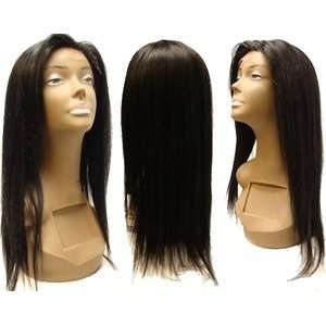   100% Pure Remy Human Hair Lace Wig Julianna