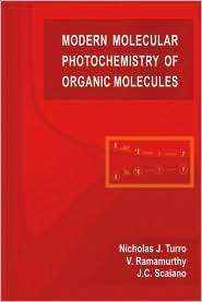   Molecules, (1891389254), Nicholas J. Turro, Textbooks   