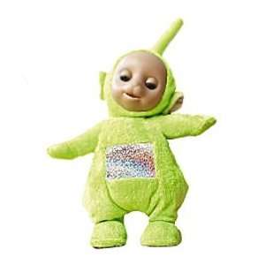  Tomy Teletubbies Dance with Me Teletubby Dipsy Doll Toy 