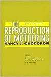   Edition, (0520221559), Nancy J. Chodorow, Textbooks   