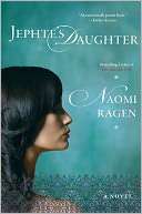   Jephtes Daughter by Naomi Ragen, St. Martins Press 