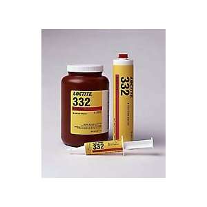 Loctite(R) 332â¢ Structural Adhesive, Severe Environment; 300ML 