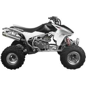  TRX450R 06 07 SS S/O M 7 CAN Automotive