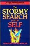 The Stormy Search for the Self A Guide to Personal Growth Through 