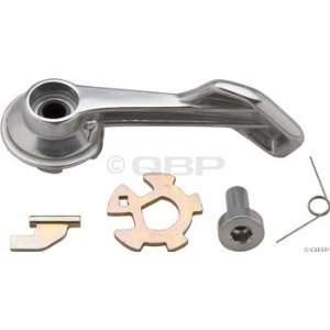 SRAM 05 06 X.9 Replacement Right Trigger Pull Lever  