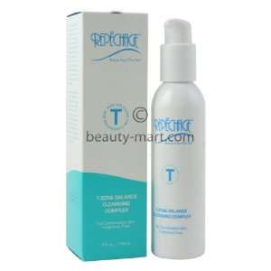  Repechage T Zone Balance Cleansing Complex 6 oz RR11 
