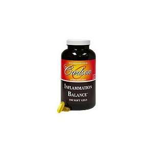 Inflammation Balance   Promotes A Healthy Inflammaotory Response, 90 