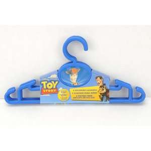  Disney Toy Story 4 Pack Hangers in Counter Display Toys & Games