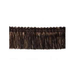 Balducci Tigers Eye Indoor Trimmings, Fringe & Embellishments