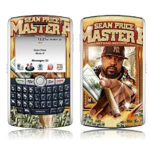   8800 Series  8800 8820 8830  Sean Price  Master P Skin Electronics