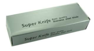 Set of 2 Pocket knife Spring Assisted Folding Knives  