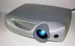 InFocus projector POWER SUPPLY LP815 LP820 C410 C420 +  