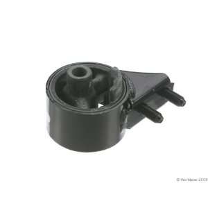    OES Genuine Engine Mount for select Mazda models Automotive