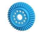 Replacement gear for 3Racing ball diff etc for Tamiya TT01 TT 01
