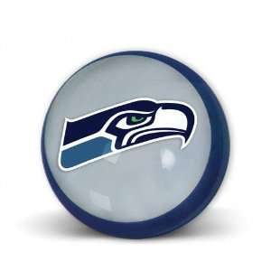  Seattle Seahawks Musical Light Up Super Ball Sports 