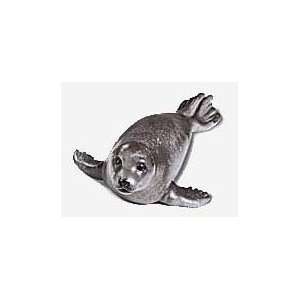  Schleich Seal Toys & Games