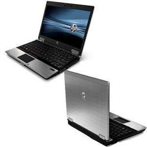  HP Business, 2540p i5 560M 320/4GB PC (Catalog Category 