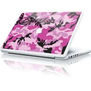  Reef Pink Camo skin for Apple MacBook 13 inch Electronics