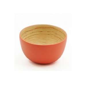  Bambu Organic Mini Bowl