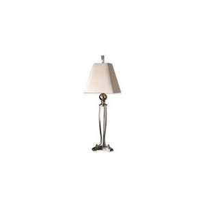 Tristana Table Lamp