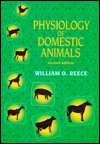   Animals, (0683072404), William O. Reece, Textbooks   