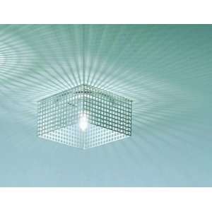   Ceiling Mount By Space Lighting   Gamma Delta Group