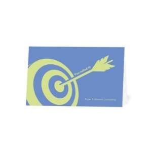   Greeting Cards   On Target By Picturebook