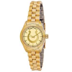    INDIANAPOLIS COLTS OWNER SERIES LADIES Watch