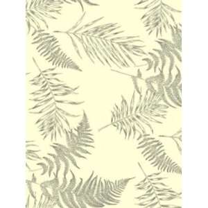  Wallpaper timeless   Katzenbach and Warren tM019627