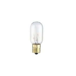  371600 Westinghouse lighting