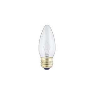  379300 Westinghouse lighting