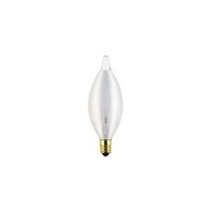  302300 Westinghouse lighting