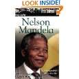   Mandela by Lenny Hort and Laaren Brown ( Paperback   July 31, 2006