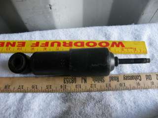 See Pictures Cushman Truckster Shock absorber 879769 813848 
