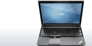 Lenovo ThinkPad Edge E520 11433EU 15 i3 2.1GHz 4G 500G  
