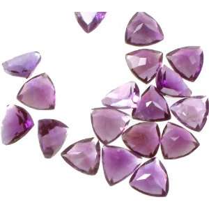  Amethyst mm Trillions (Price Per 5 Pieces)   Everything 