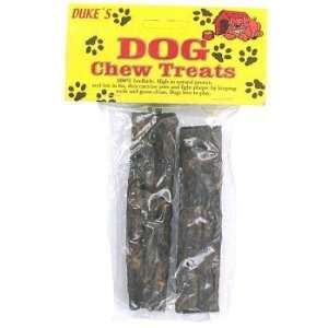  Dog Chew Treats Case Pack 60 