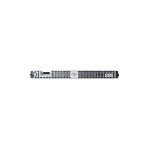 Symantec Mail Security 8360   Security appliance   Ethernet, Fast 