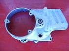 YAMAHA AT2 GASKET SET NOS INCOMPLETE SET items in J M CYCLE PARTS AND 