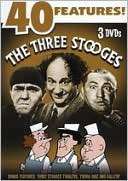   three stooges collection dvd