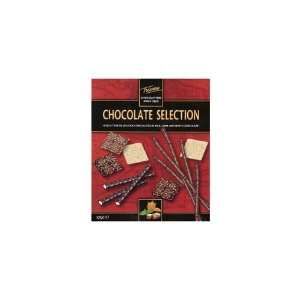 Trianon Chocolate Selections Gift Box (Economy Case Pack) 6.2 Oz Box 