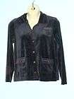Onque Woman Clothing Hoodie Top Jacket Sequins 3X  
