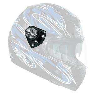    Vega Full Face Pedestal Mount for V Tune Helmet     /   Automotive