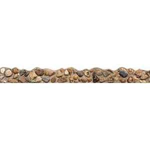  Trend Enterprises T 80010 Trimmer Stone Wall Discovery 