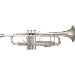  Sonare Trb 801s Bb Professional Trumpet Musical 