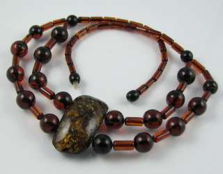 about amber amber as it has been attracting attention of people from 