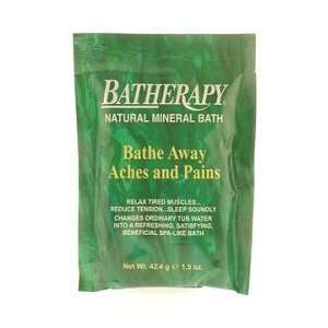  Queen Helene   Original 1.5 oz each   Batherapy Products 