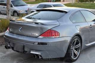 facelift+ 630i 645i 650i m6 not fit convertible your bmw e63 coupe 